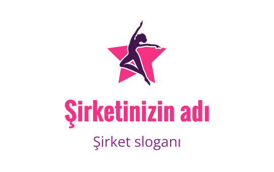 Dans logo