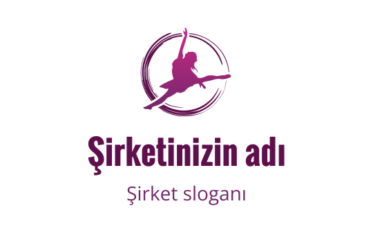 Dans logo