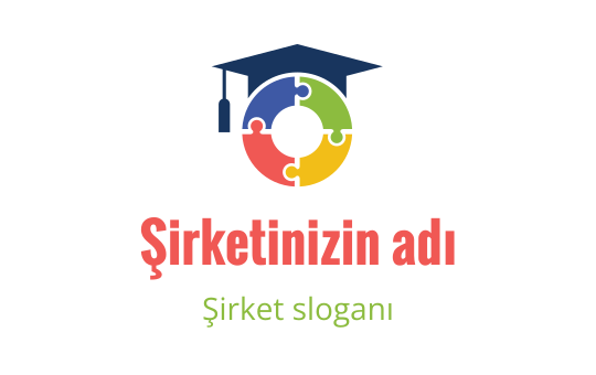 Student logo