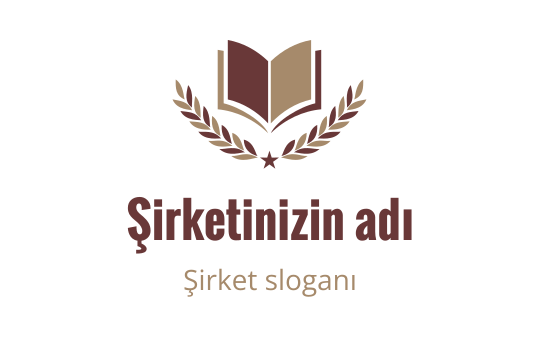 Matematik logo