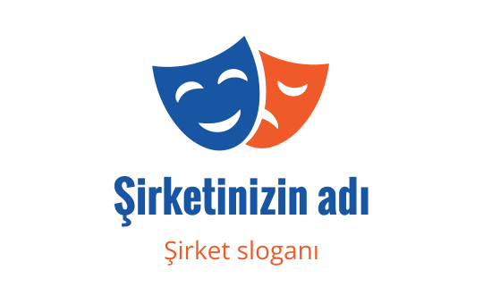 Tiyatro logo