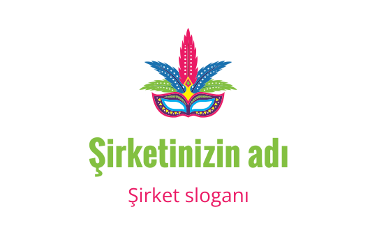 Tiyatro logo