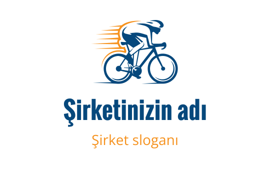 Bisiklet logo