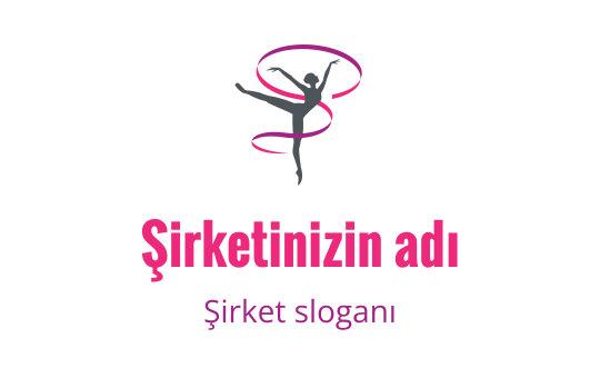Dans logo