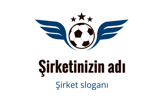 Futbol logo