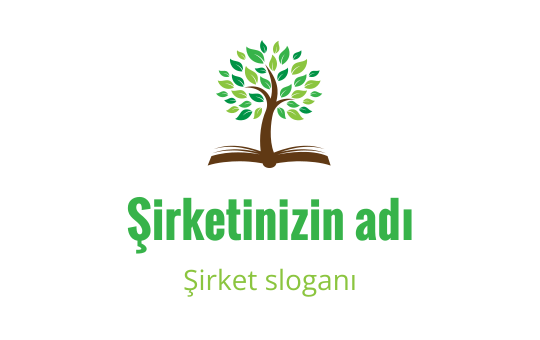 Matematik logo