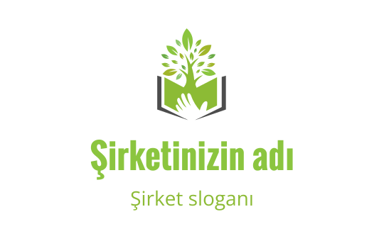Matematik logo