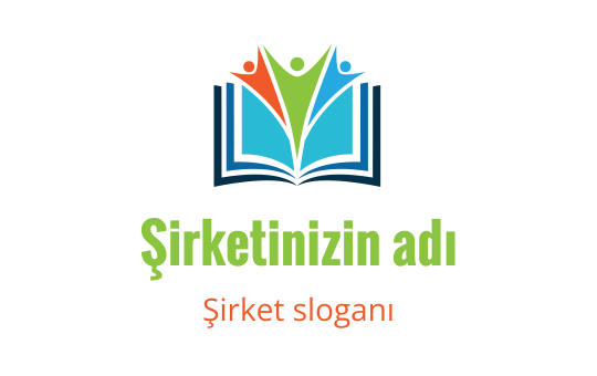 Matematik logo