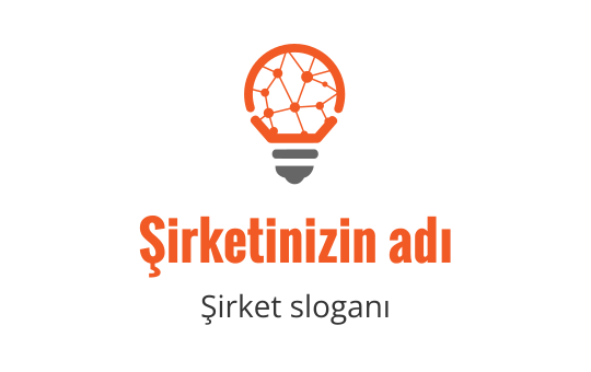 Connect logo