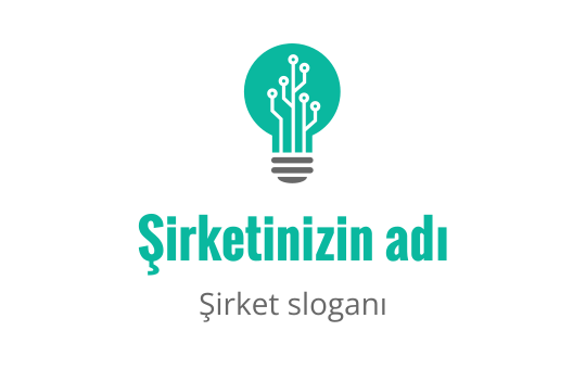 Software logo