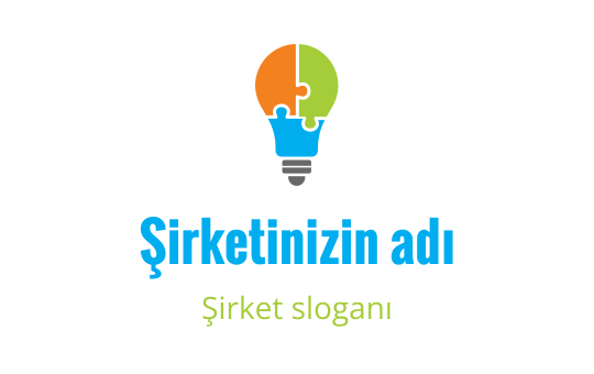 Beyin logo