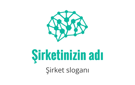 Matematik logo