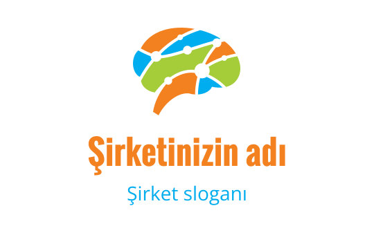 Beyin logo