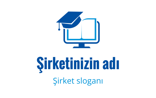 Student logo