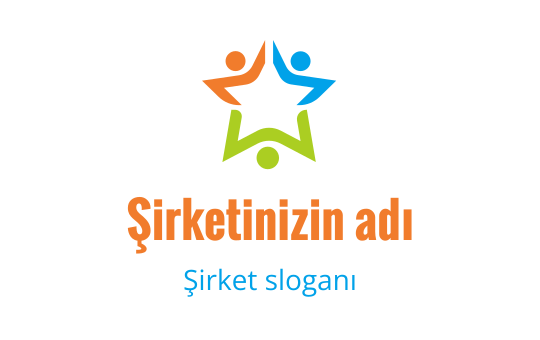 Yildiz logo