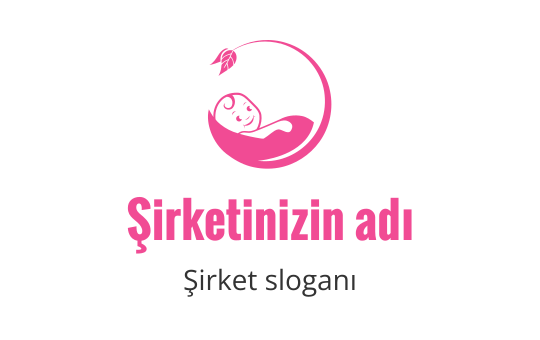 Bebek logo