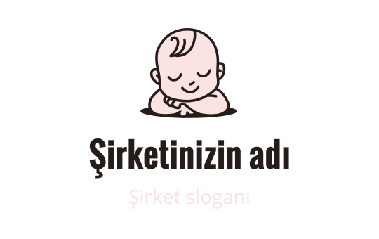 Bebek logo