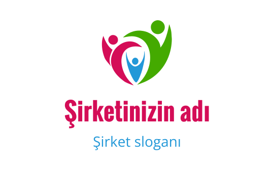 Doctor logo