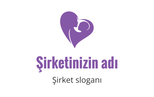 Bebek logo