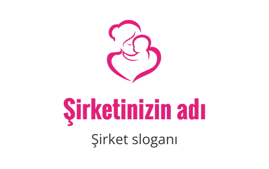 Bebek logo
