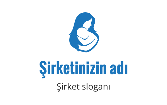 Bebek logo