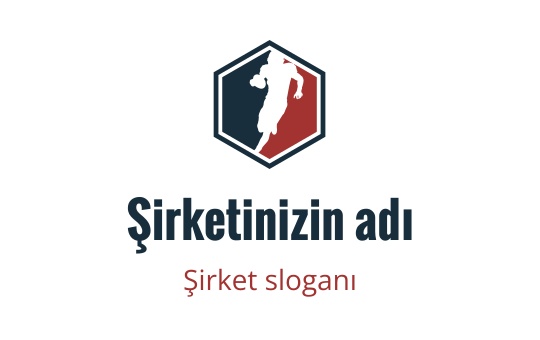 Amerikan futbolu logo