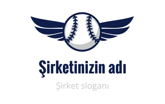 Beyzbol logo