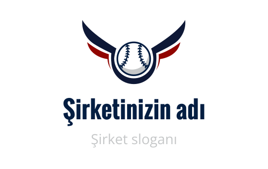 Beyzbol logo