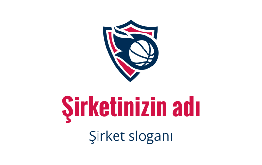 Kriket logo