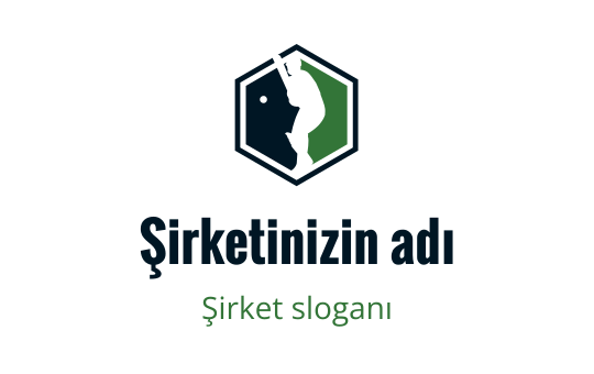 Kriket logo