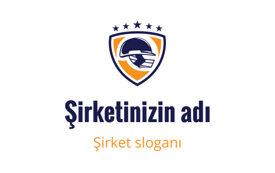 Kriket logo