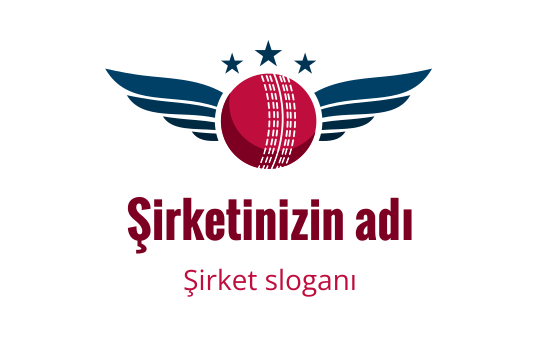 Kriket logo