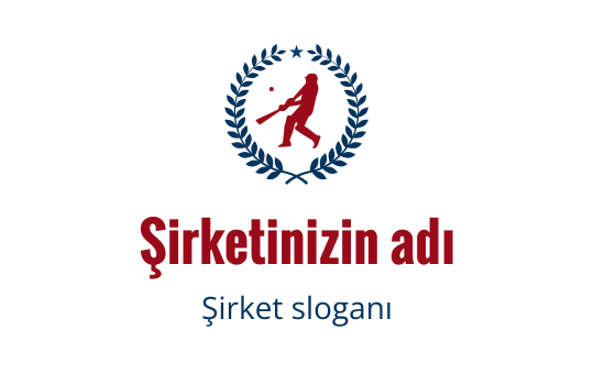 Kriket logo