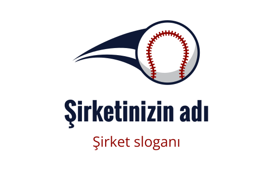 Beyzbol logo