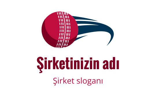 Kriket logo