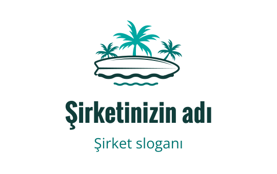 Spor logo
