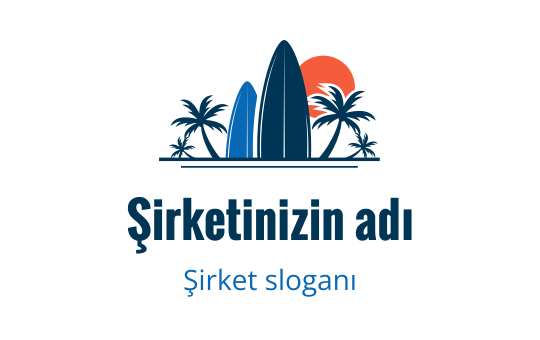 Avuc ici logo