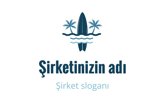 Avuc ici logo
