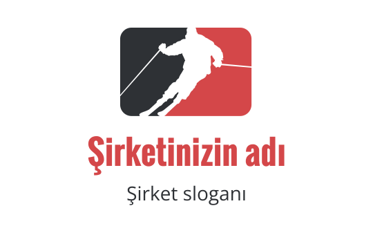 Kayak logo