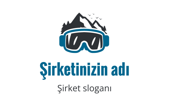 Spor logo