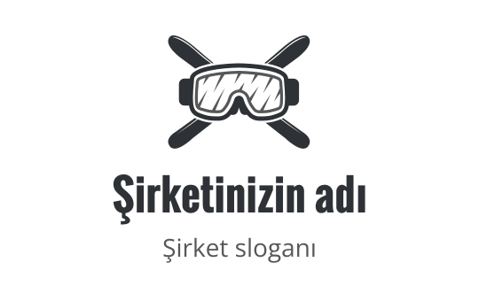 Kayak logo