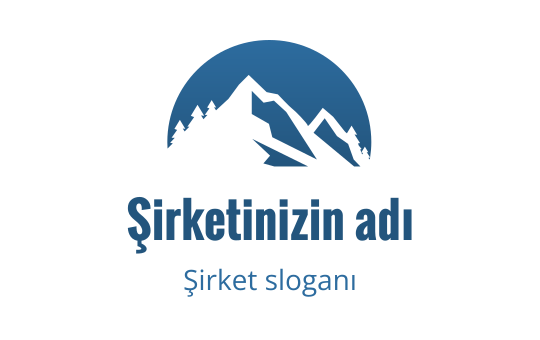 Orman logo