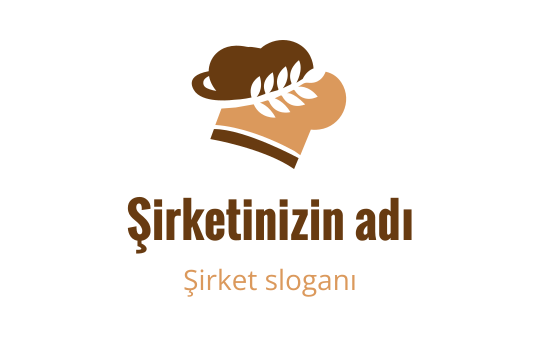 Chocolate logo
