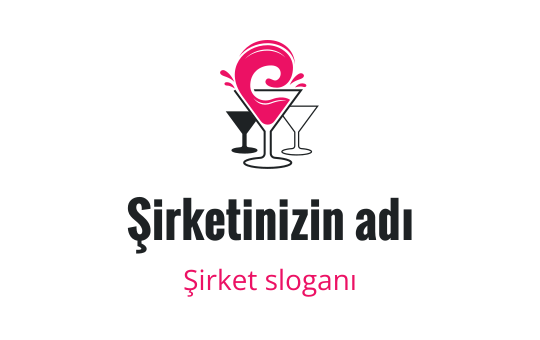 Bar logo