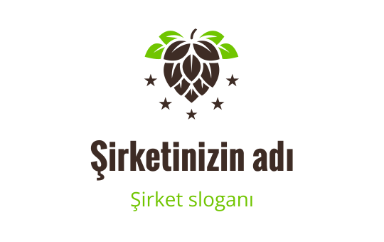 Ayi logo