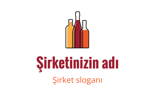 Bar logo
