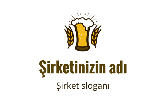Ayi logo