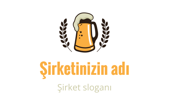 Ayi logo