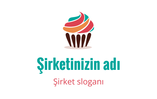 Chocolate logo