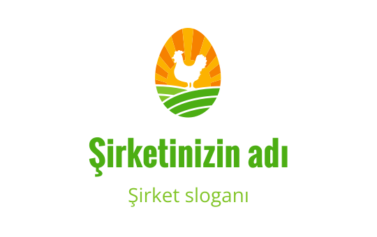 Tavuk logo